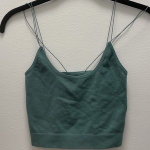 UO Bungee Tank